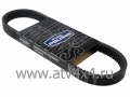      Polaris 750 WIDETRAK FS IQ/INTL c 2010-14 4-x   (.3211127) (- POLARIS)