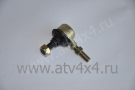    /  ( ) SMC 700 JUMBO/MAX (.42142-RAM-00) (- BALTMOTORS)