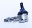    /  ( ) SMC 700 JUMBO/MAX (.42143-RAM-01) (- BALTMOTORS)