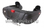     WES TOURING DE LUXE  Polaris EPS  2010 (.122-0030) (- WES)