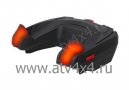     WES TOURING DE LUXE  Polaris EPS  2010. ( ) (.122-0035) (- WES)