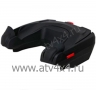     WES TOURING DE LUXE  BRP Outlander Max 2013--> (.122-0045) (- WES)