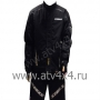   STELS (+) - XXL (- STELS)
