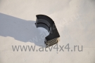    Stels ATV-300 (.1.2.01.0010, LU019229) (- STELS)