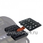    KOLPIN GEARLOCK & LOAD SYSTEM (.KOL26300) (- Kolpin-)
