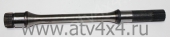   Stels UTV800 Dominator/ (.101600-001-0000) (- STELS)