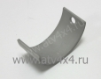     23x46     Stels ATV 800DDominator (.100504-001-0000) (- STELS)