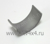     23x46     Stels ATV 800DDominator (.100503-001-0000) (- STELS)