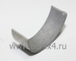    15x43 Stels ATV 800 Dominator (.102503-001-0000) (- STELS)