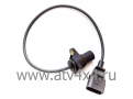    Stels Guepard 650/800/850/ 800/ 800/ 800/Viking 800/  (.102600-001-0000, LU101199) (- STELS)