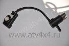   Stels UTV800 Dominator (.376900-001-0000, LU049924) (- STELS)