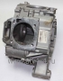   + Stels UTV800 Dominator/ (.100201-001-0000, LU049843) (- STELS)