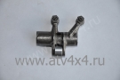     Stels UTV800 Dominator/ (.100708-001-0000, LU049816) (- STELS)