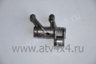     Stels UTV800 Dominator/ (.100709-001-0000, LU049814) (- STELS)