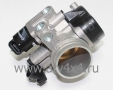    Stels Leopard (.115500-107-0000, 196MT-11, LU085557) (- STELS)