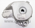   Stels UTV800 Dominator/ (.105103-001-0000, LU049972) (- STELS)