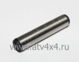    Stels UTV800 Dominator//Guepard (.102203-001-0000, LU049861) (- STELS)