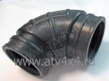   Stels UTV800 Dominator/ (.114501-001-0000) (- STELS)