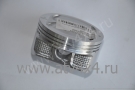  Stels UTV800 Dominator/ (.100401-001-0000) (- STELS)