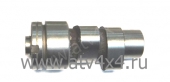   Stels UTV800 Dominator//Guepard (.100602-001-0000, LU049813) (- STELS)