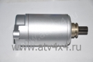  Stels Guepard 650/800/850/ 800/ 800/ 800/Viking 800/UTV800 Hisun /  / BRP Can-am G1-G2/Outlander/ (.370800-001-0000, LU049951) (- STELS)