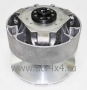     Stels S800 , Viking GAOKIN  V800 (.21100-T09-0000, LU054052) (- STELS)