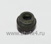   Stels UTV800 Dominator/ (.100705-001-0000, LU049808) (- STELS)
