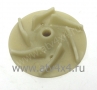    Stels UTV800 Dominator/ (.130706-001-0000, LU049887) (- STELS)