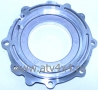     Stels ATV 500/700/450, Hisun (.26202-058-0000, LU022541) (- Hisun)