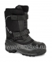   CHILLKOOT-75C J11 - 34
