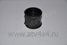    Stels ATV-500 Kazuma (.C250-3404104, LU018111) (- STELS)