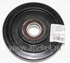    135mm Stels S800  (.R0135R-1 001A, LU097588) (- STELS)
