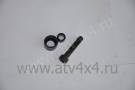     Stels ATV-600/700/800 Dinli (.F210186-00, LU046587) (- STELS)