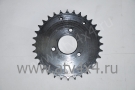   32Stels ATV 100 (.60002W080000) (- STELS)