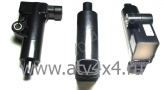   Stels Guepard/ /UTV800 Dominator//UTV800H/ATV700EFI (.370500-001-0000, LN000465) (- STELS)