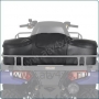     Polaris Sportsman Touring (.2877220) (- POLARIS)