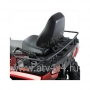   Polaris Sportsman 500/850 Touring  2011--13 (- )