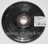    165mm Stels S800  (.293000-800-0000, LU097589) (- STELS)