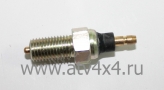     Stels UTV800 (.37125-055-0000, LU021788) (- STELS)