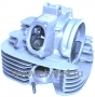   Stels ATV 400 ( ) ,     (.22101-F11-0000) (- STELS)