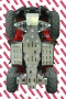    .  STELS ATV 700/600 GT    (.40.2181) (- /STORM) (, !)