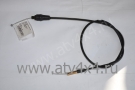   110 . Stels  UTV 500/700H/atv450 (.61500-093-0000, LN001174) (- STELS)