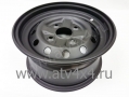    () Stels ATV 500/700, Hisun (.41102-058-0000, LU022084) (- )