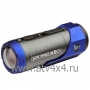      iON Air Pro 2 Wi-Fi (.ION 1023) (- ION)