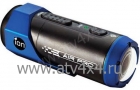      iON Air Pro Wi-Fi (.ION 1011) (- ION)