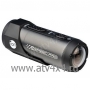      iON Speed Pro (.ION 1018) (- ION)