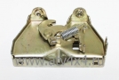   Stels ATV-700 Dinli (.F210024-42, LU013812) (- STELS)