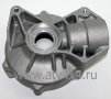     Stels ATV-500 Kazuma (.P660-2300506, LU018465) (- STELS)