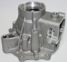     Stels ATV-500 Kazuma (.P660-2300501) (- STELS)