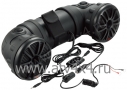  450W  ATV   , 6,5- .   Bluetooth (.ATV25B) (- BOSS Audio)